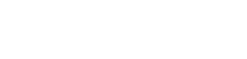 Improve machine health management via predictive maintenance