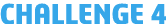 challenge 4