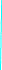 GraphicLine
