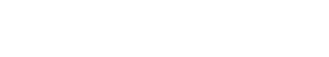 Share knowledge with other stakeholders 