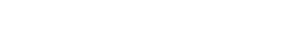 Improve operational agility