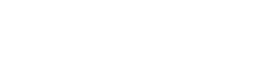 Prepare the workforce for future industrial transformations