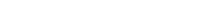 Grow your profit