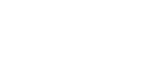 Manage spare parts inventory more easily