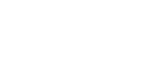 Improve equipment availability