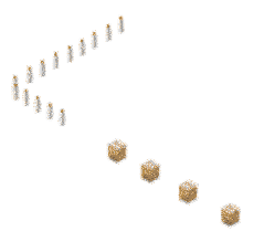 Rectangle