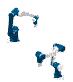 Rectangle