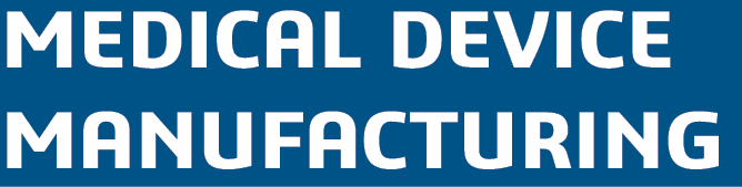 Medical Device MANUFACTURING