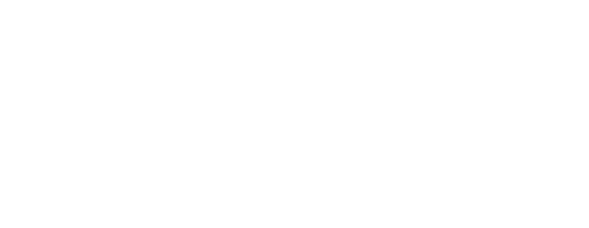 air quality management