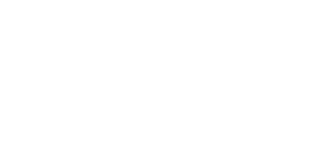 Improve air quality by monitoring air pollution across different regions, industries and cities with remote sensing E   