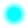 Oval
