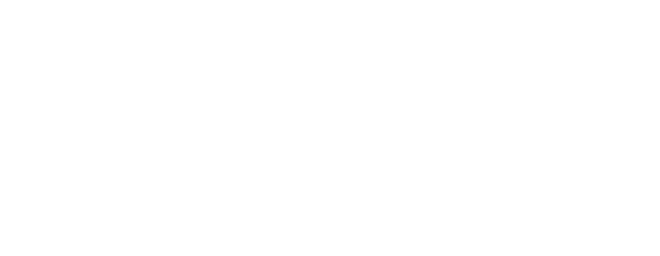 marine life conservation