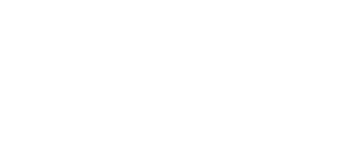 Leverage satellite imagery and predictive analytics                             to monitor ocean pollution, temperatu   