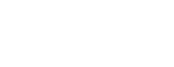 smart city planning and development 