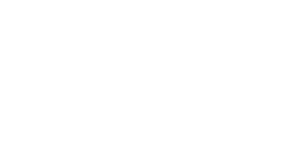 Enhance city resilience models by tracking and optimizing energy consumption and distribution Make sustainable decisi   