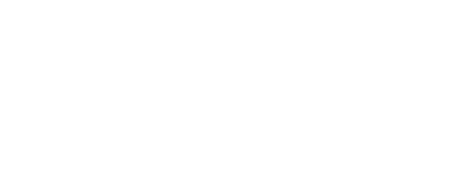 smart mobility