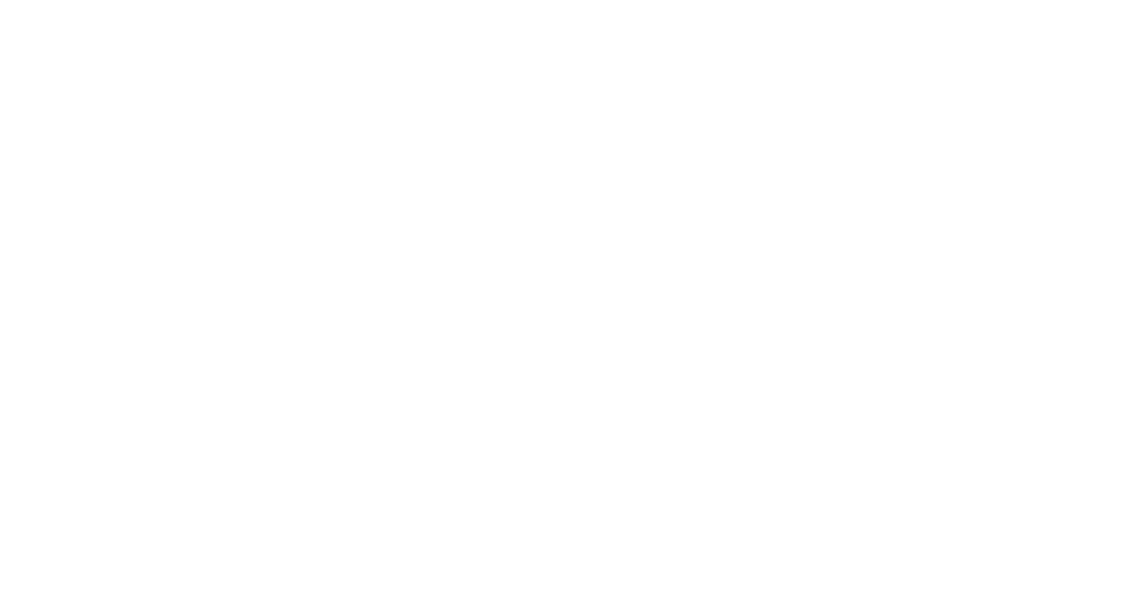 Enhance mobility infrastructures by setting up more efficient, reliable and safe transportation networks  Optimize mo   