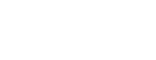 defense intelligence