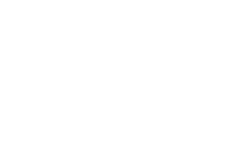 Optimize digital mission engineering with multi-disciplinary simulation Gain a strategic advantage for mission succes   