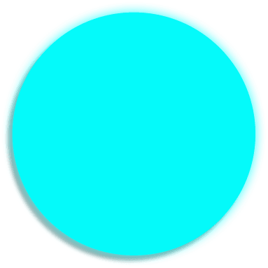 Oval