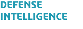 DEFENSE INTELLIGENCE
