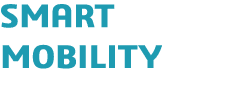 SMART MOBILITY
