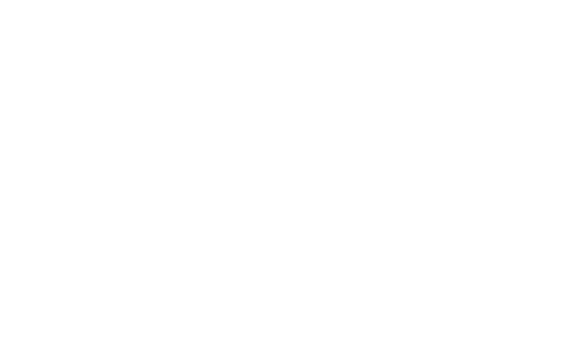 Build The Future With Geospatial  Data Analytics Leverage Earth observation insights  to solve the world s challenges