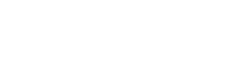 SMART AGRICULTURE
