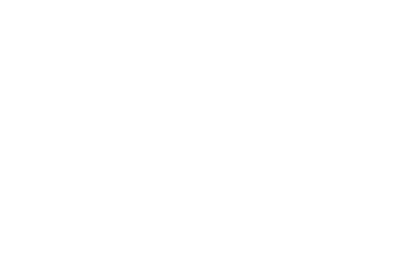Boost food production by optimizing the location of agricultural resources Develop smart farming by tracking soil qua   