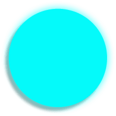 Oval