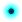 Oval