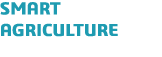 SMART AGRICULTURE