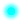 Oval