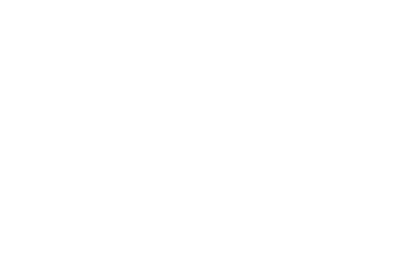 Build The Future With Geospatial Data Analytics Leverage Earth observation insights to solve the world s challenges