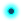 Oval