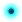 Oval
