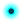 Oval