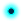 Oval