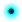 Oval