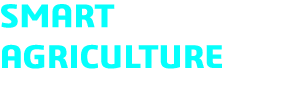 SMART AGRICULTURE