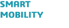 SMART MOBILITY