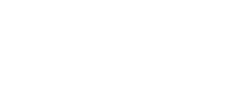 SMART AGRICULTURE