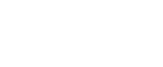 Boost food production by optimizing the location of agricultural resources Develop smart farming by tracking soil qua   