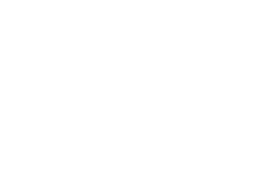 air quality management