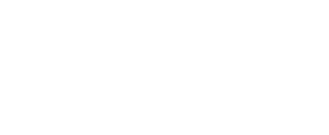 Improve air quality by monitoring air   pollution across different regions, industries and cities with remote sensing   