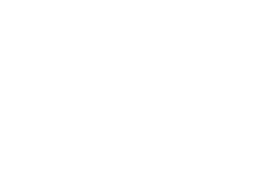 marine life conservation