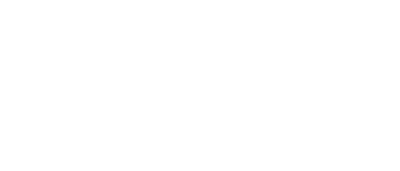 Leverage satellite imagery and predictive analytics to monitor ocean pollution,     temperatures and sea levels Build   