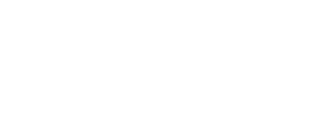disaster management
