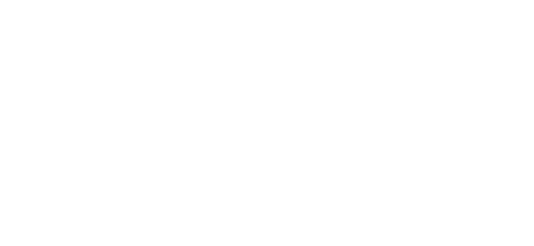 Enhance city resilience models by tracking and optimizing energy consumption and distribution Make sustainable decisi   