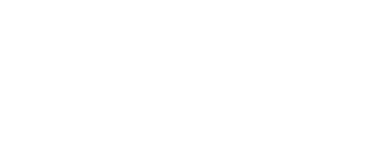 smart mobility